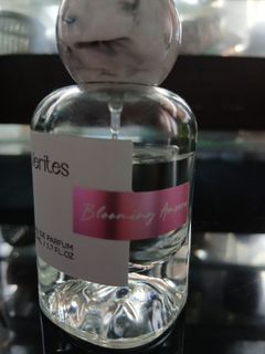 (Kategori: ) berada di . Dikirim oleh fatmaa (ID iklan 1383944553, Gambar 1). Deskripsi: .