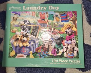 (Category: ) located in . Submitted by miamamma (Listing ID 1407554494, Image 1). Description: .