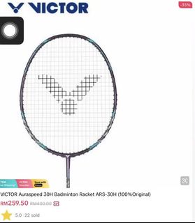 (Category: ) located in . Submitted by swiftphoenix.661a21 (Listing ID 1407397220, Image 1). Description: .