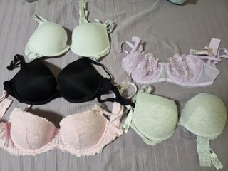 (Category: ) located in . Submitted by collectibl (Listing ID 1407488633, Image 1). Description: .