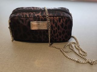 (Category: ) located in . Submitted by gszpreloved (Listing ID 1407540170, Image 1). Description: .