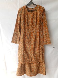 (Category: ) located in . Submitted by mssitipreloved (Listing ID 1407432083, Image 1). Description: .