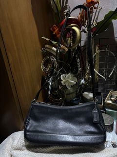 (Category: ) located in . Submitted by lydeclutter28 (Listing ID 1407510020, Image 1). Description: .
