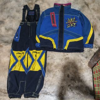(Category: ) located in . Submitted by sijithrift (Listing ID 1407393391, Image 1). Description: .