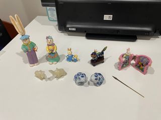 （分類：）位於 。 由 yanlovesu 提交（商品編號 1407393302，圖片 1）。簡介： 。