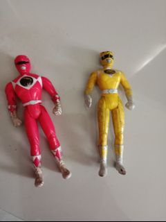 (Category: ) located in . Submitted by prezton (Listing ID 1407526971, Image 1). Description: .