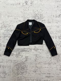 (Category: ) located in . Submitted by fa_fashionstore (Listing ID 1407411212, Image 1). Description: .