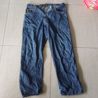 (Category: ) located in . Submitted by manjustore (Listing ID 1407446868, Image 1). Description: .