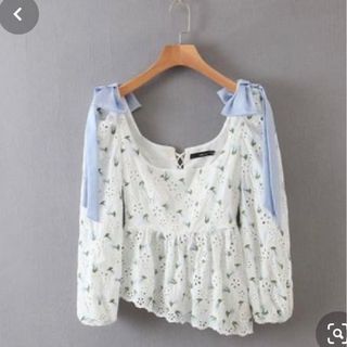 （分類：）位於 。 由 Emmez 提交（商品編號 1407536671，圖片 1）。簡介： 。