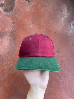 (Category: ) located in . Submitted by qui.finds (Listing ID 1407486342, Image 1). Description: .