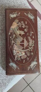 (Category: ) located in . Submitted by ttclearance (Listing ID 1407403389, Image 1). Description: .