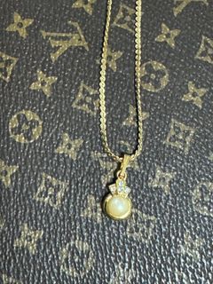 (Category: ) located in . Submitted by llho58 (Listing ID 1407528912, Image 1). Description: .