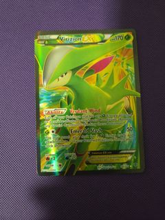 (Category: ) located in . Submitted by xyrobyte (Listing ID 1407461078, Image 1). Description: .