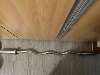 （分類：）位於 。 由 devan_c 提交（商品編號 1407495461，圖片 1）。簡介： 。