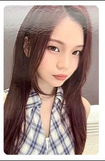 （分類：）位於 。 由 homingg 提交（商品編號 1407487576，圖片 1）。簡介： 。