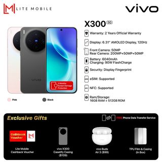 (Category: ) located in . Submitted by litemobile_official (Listing ID 1403932777, Image 1). Description: .