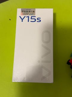 （分類：）位於 。 由 nkk812 提交（商品編號 1407540805，圖片 1）。簡介： 。