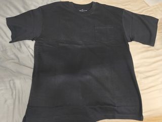 (Category: ) located in . Submitted by gachunng (Listing ID 1407488165, Image 1). Description: .