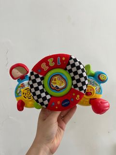 （分類：）位於 。 由 mata_mata2 提交（商品編號 1407544060，圖片 1）。簡介： 。