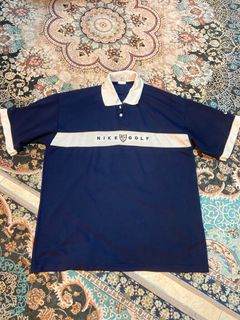 (Category: ) located in . Submitted by oftworldstore (Listing ID 1407522788, Image 1). Description: .