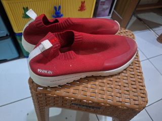 (Kategori: ) berada di . Dikirim oleh rin2890 (ID iklan 1407564902, Gambar 1). Deskripsi: .