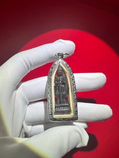 （分類：）位於 。 由 jackabuddha 提交（商品編號 1407512462，圖片 1）。簡介： 。