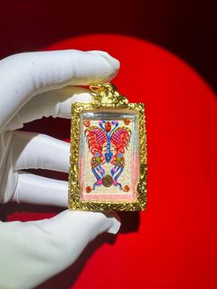 （分類：）位於 。 由 jackabuddha 提交（商品編號 1407493050，圖片 1）。簡介： 。