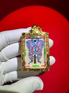 （分類：）位於 。 由 jackabuddha 提交（商品編號 1407492001，圖片 1）。簡介： 。
