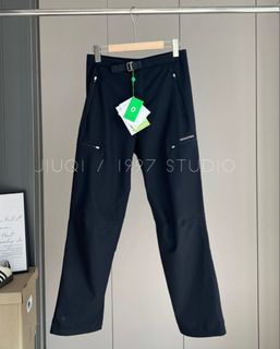 （分類：）位於 。 由 ale994 提交（商品編號 1407452251，圖片 1）。簡介： 。