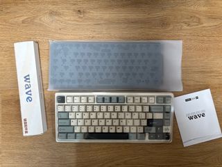 （分類：）位於 。 由 c88321 提交（商品編號 1407543654，圖片 1）。簡介： 。
