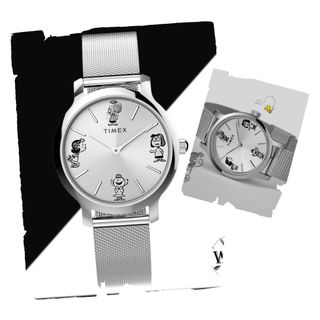 (Category: ) located in . Submitted by watchclubonline (Listing ID 1322483299, Image 1). Description: .
