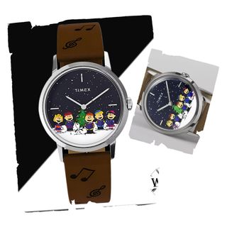 (Category: ) located in . Submitted by watchclubonline (Listing ID 1324095236, Image 1). Description: .