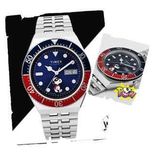 (Category: ) located in . Submitted by watchclubonline (Listing ID 1303353406, Image 1). Description: .