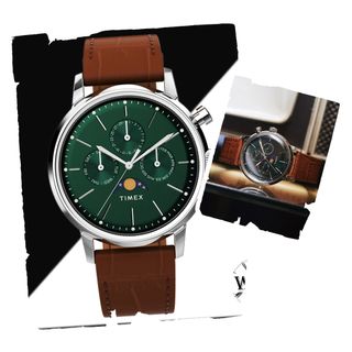 (Category: ) located in . Submitted by watchclubonline (Listing ID 1397082911, Image 1). Description: .