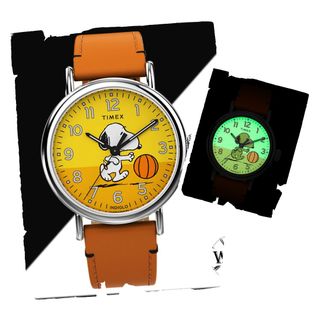 (Category: ) located in . Submitted by watchclubonline (Listing ID 1322486402, Image 1). Description: .