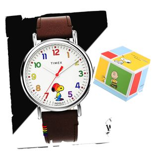 (Category: ) located in . Submitted by watchclubonline (Listing ID 1303355408, Image 1). Description: .