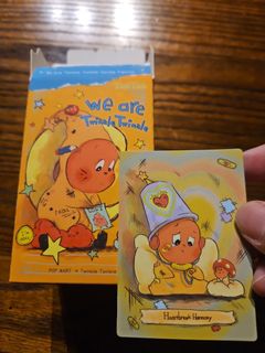 (Category: ) located in . Submitted by bravestarr (Listing ID 1407514303, Image 1). Description: .