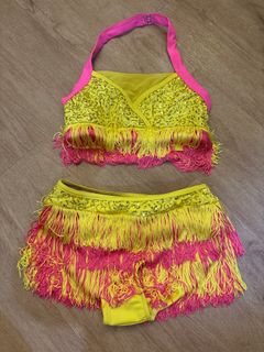 (Category: ) located in . Submitted by flygal (Listing ID 1407405693, Image 1). Description: .