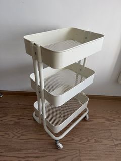 （分類：）位於 。 由 navcap 提交（商品編號 1407387183，圖片 1）。簡介： 。