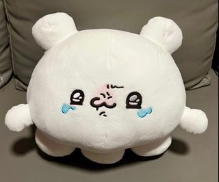 （分類：）位於 。 由 sohappyuser 提交（商品編號 1407517304，圖片 1）。簡介： 。