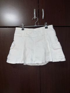 (Category: ) located in . Submitted by ahodesu (Listing ID 1407538832, Image 1). Description: .