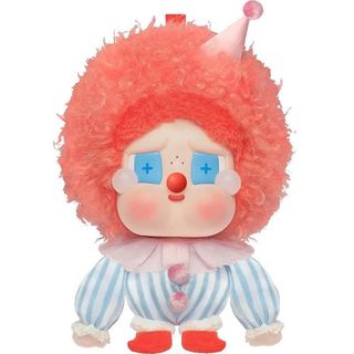 （分類：）位於 。 由 mangggirl 提交（商品編號 1407434775，圖片 1）。簡介： 。