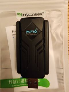 （分類：）位於 。 由 westone2828 提交（商品編號 1407493305，圖片 1）。簡介： 。