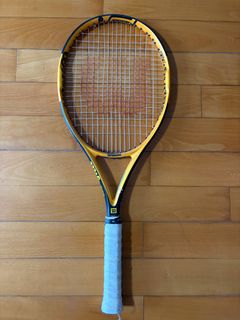 （分類：）位於 。 由 concorde007 提交（商品編號 1407565621，圖片 1）。簡介： 。