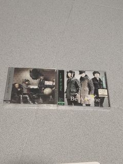 (Category: ) located in . Submitted by tomatography (Listing ID 1407417522, Image 1). Description: .