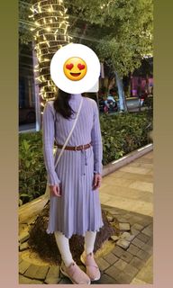 (Kategori: ) berada di . Dikirim oleh ratu_second (ID iklan 1407531478, Gambar 1). Deskripsi: .