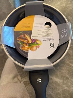 （分類：）位於 。 由 coconut.water 提交（商品編號 1407437904，圖片 1）。簡介： 。
