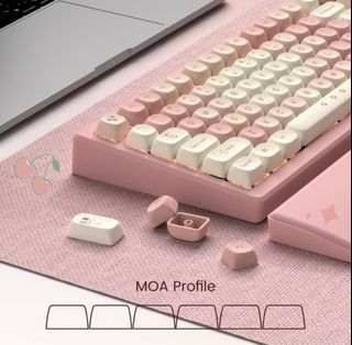 (Category: ) located in . Submitted by prettystudios (Listing ID 1407540961, Image 1). Description: .