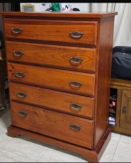 (Category: ) located in . Submitted by sggems (Listing ID 1407540078, Image 1). Description: .