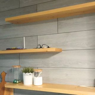 (Category: ) located in . Submitted by marcylopo (Listing ID 1407420250, Image 1). Description: .